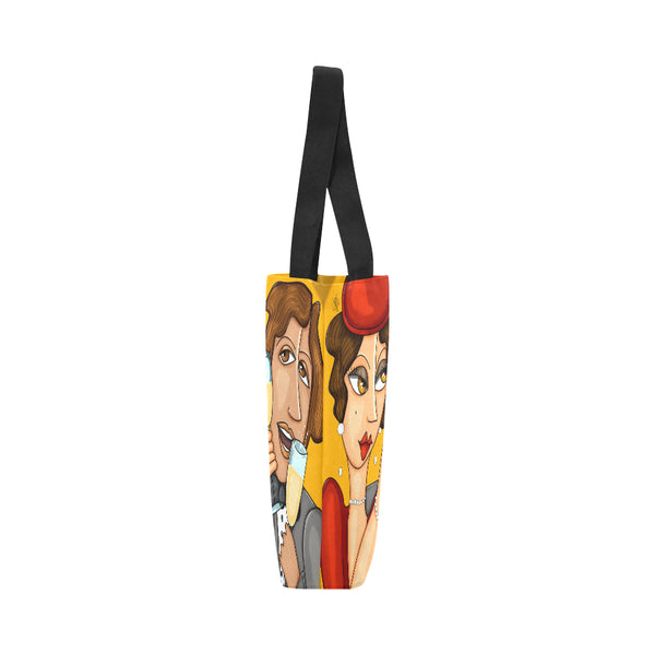 APERITIVO - TOTE BAG