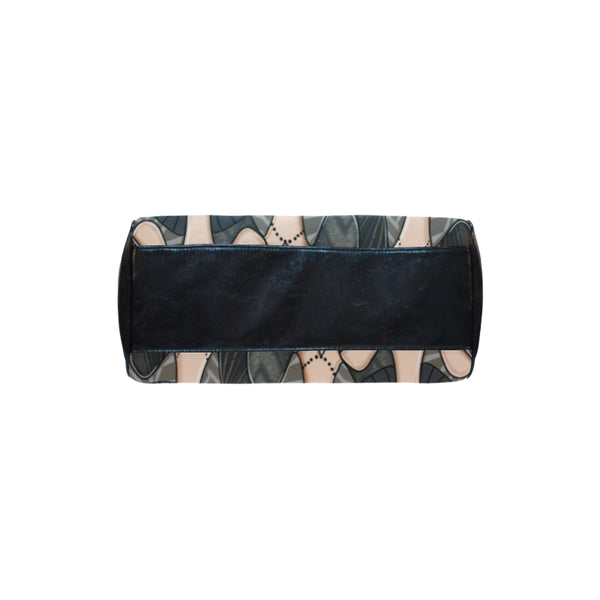 LADIES - BORSA CON MANICI