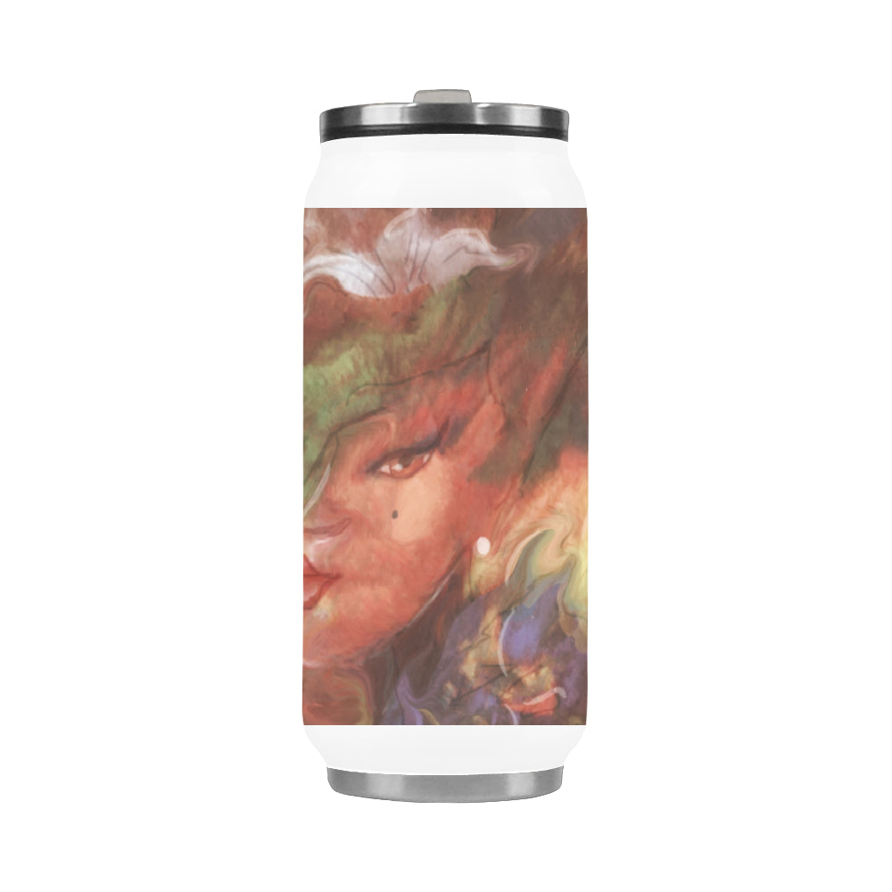 FEMMES - THERMOS