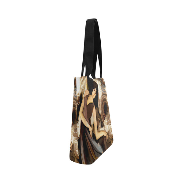 DANCE - TOTE BAG