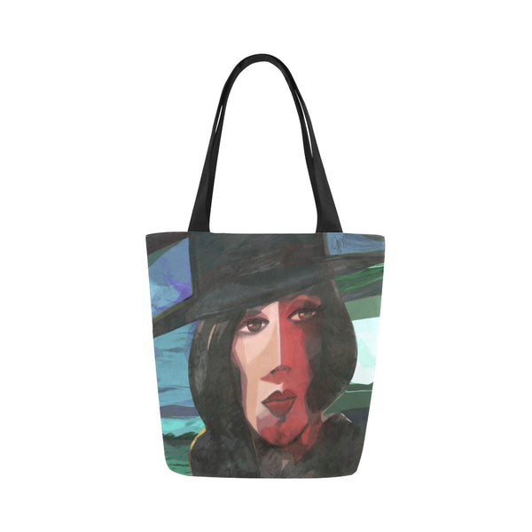 CORDOBESA - TOTE BAG