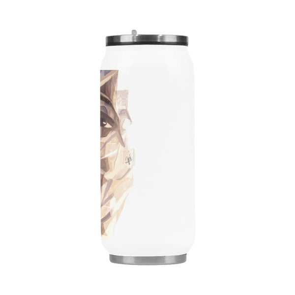 RITRATTO - THERMOS