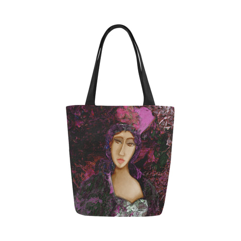 FLAMENCA - TOTE BAG