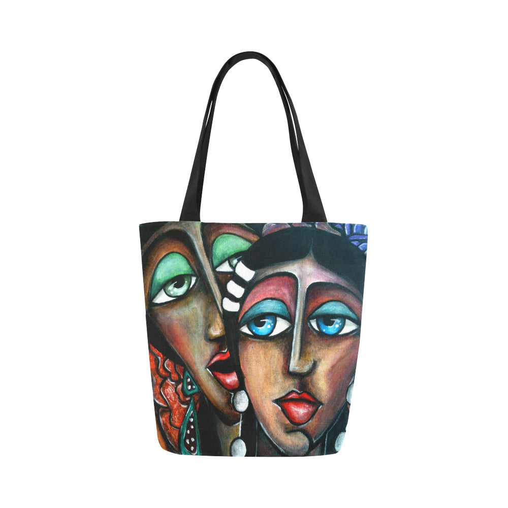 COTILLEO - TOTE BAG