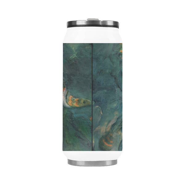 PASSATEMPO - THERMOS