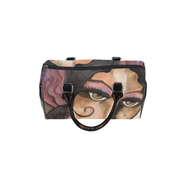 SOY YO - BORSA CON MANICI
