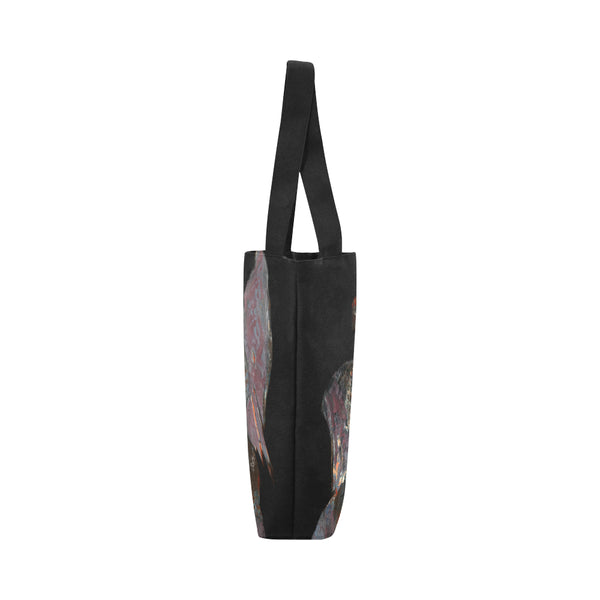 SENTIR FLAMENCO - TOTE BAG