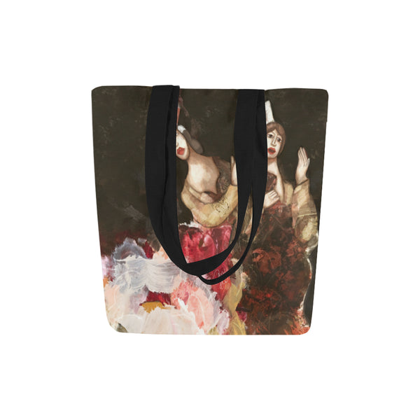 OLE - TOTE BAG