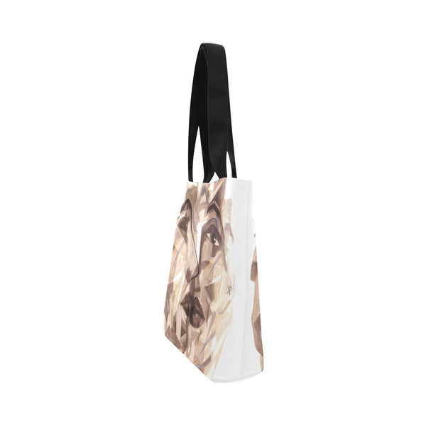 RITRATTO - TOTE BAG