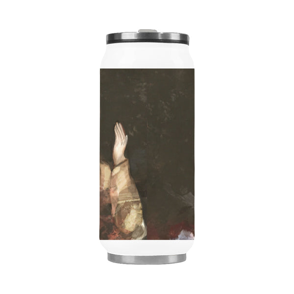 OLE - THERMOS