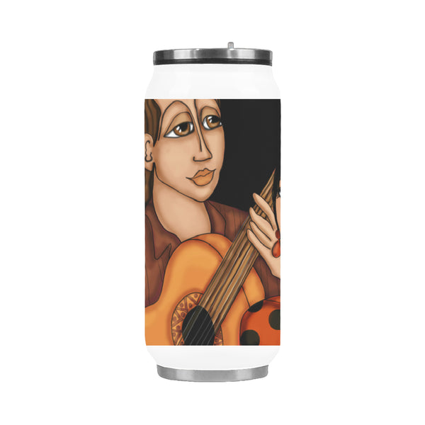 TABLAO - THERMOS