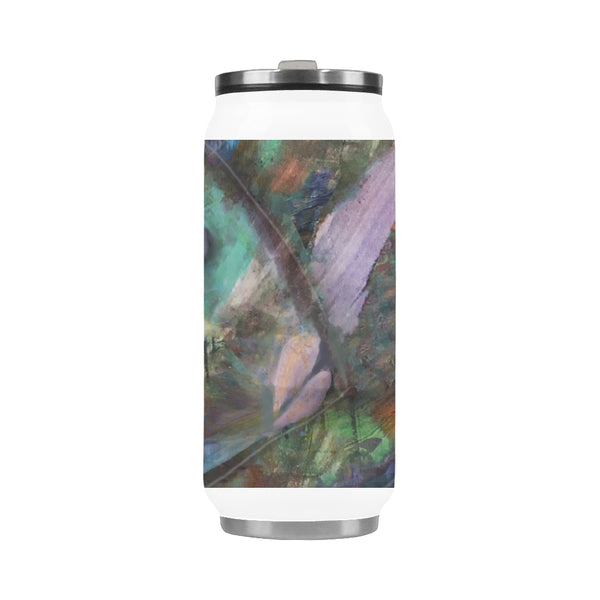 UNDERWATER - THERMOS