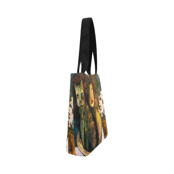 RELAZIONE - TOTE BAG