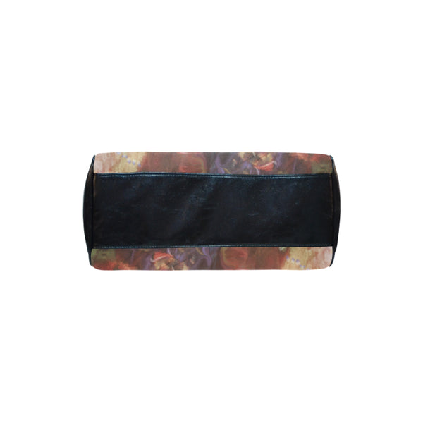 FEMMES - BORSA CON MANICI