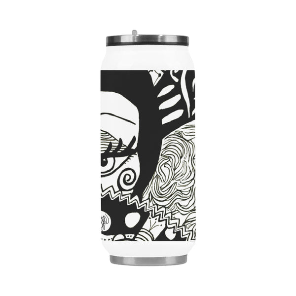 FERIA DE ABRIL - THERMOS