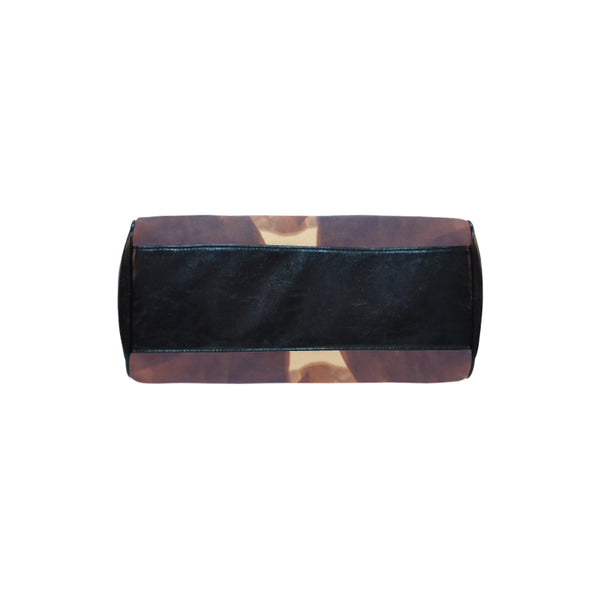 PACKING TAPE - BORSA CON MANICI