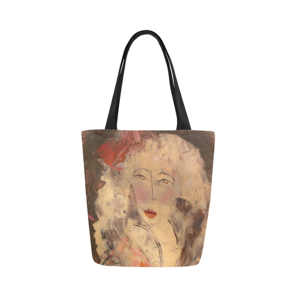 SOFIA - TOTE BAG