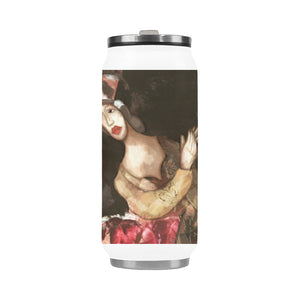 OLE - THERMOS