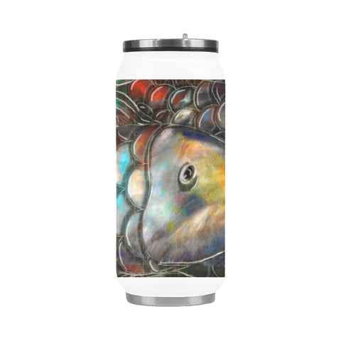 PESCI - THERMOS