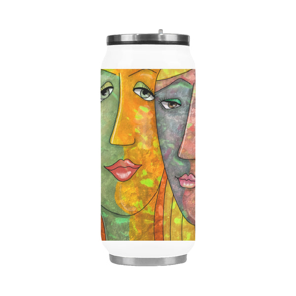 STAGIONI - THERMOS