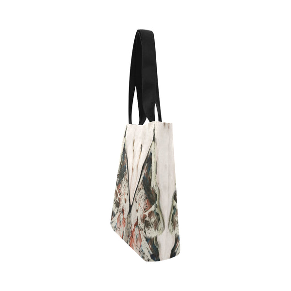 FARFALLA - TOTE BAG