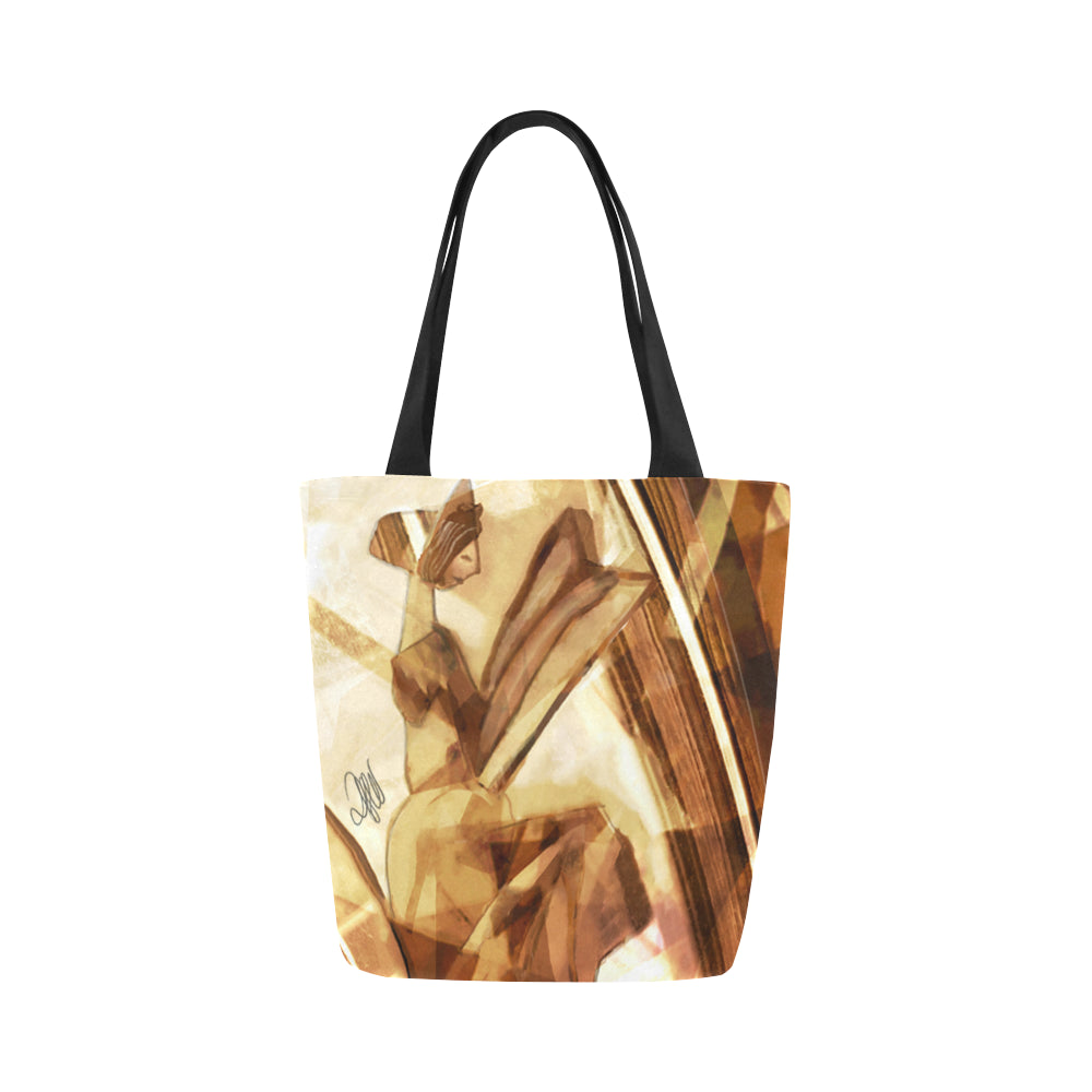 NEWS - TOTE BAG