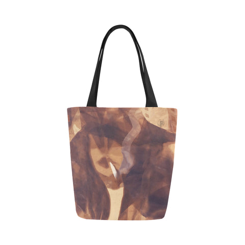 PACKING TAPE - TOTE BAG