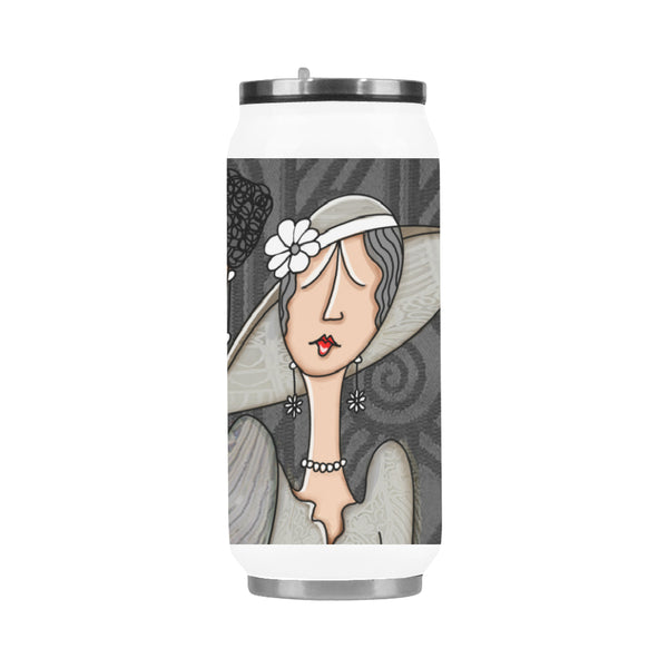 AMICHE STORICHE - THERMOS