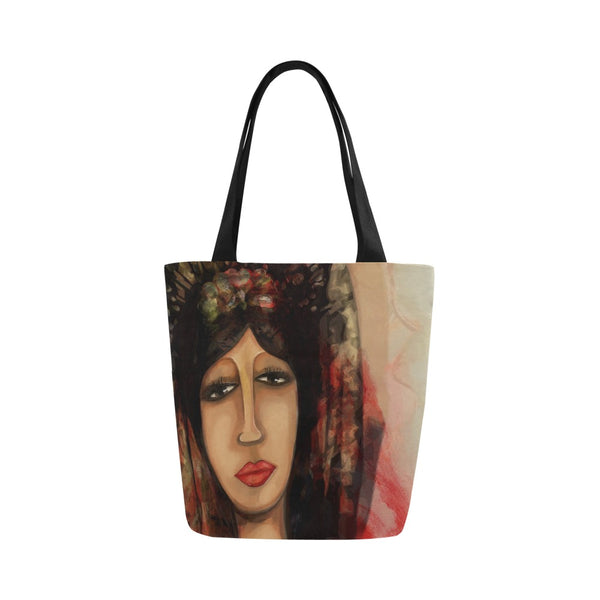 SEMANA SANTA - TOTE BAG