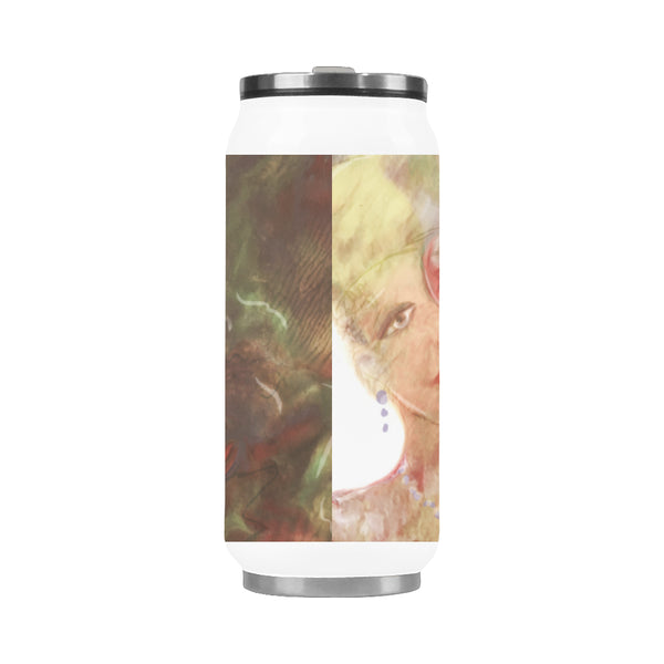 FEMMES - THERMOS