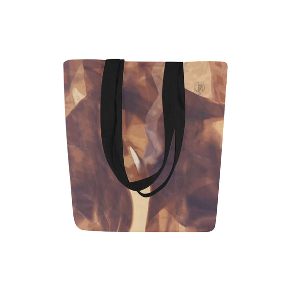 PACKING TAPE - TOTE BAG