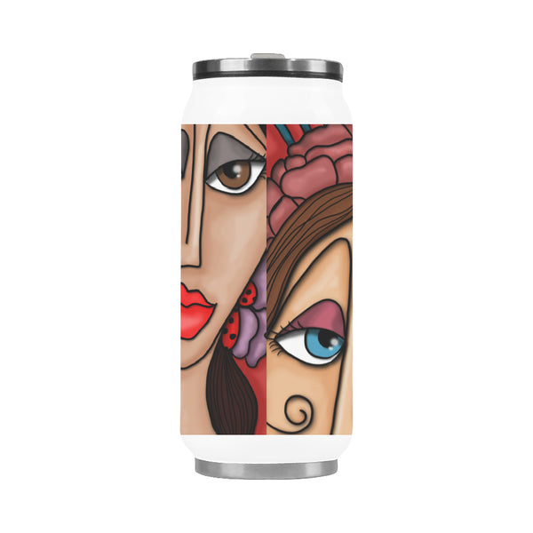 FLAMENCAS - THERMOS