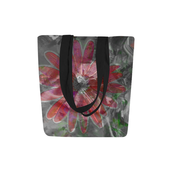 DAISY - TOTE BAG