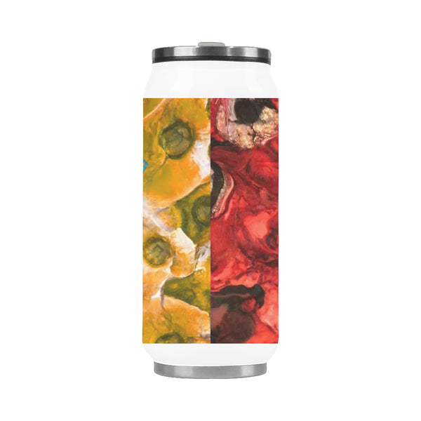 DE COLORES - THERMOS