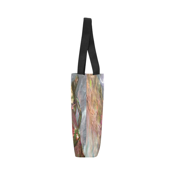 MANTON - TOTE BAG