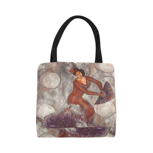 AIRE - TOTE BAG