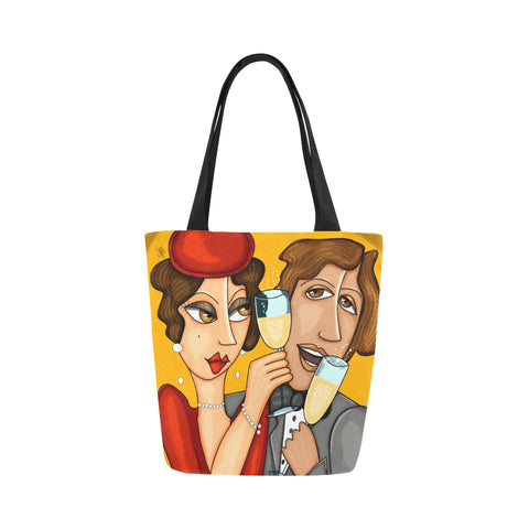 APERITIVO - TOTE BAG