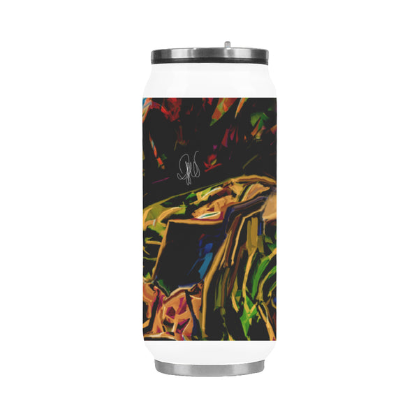 POR ALEGRIAS - THERMOS