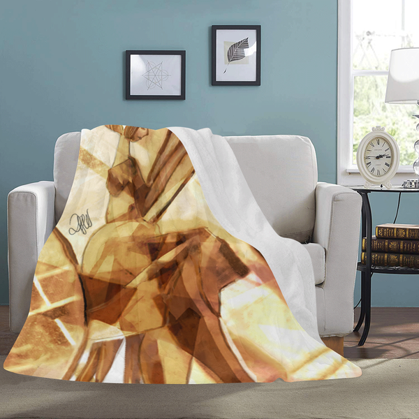 NEWS - COPERTA