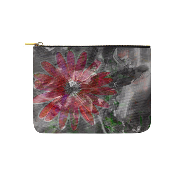 DAISY - ASTUCCIO PORTATUTTO