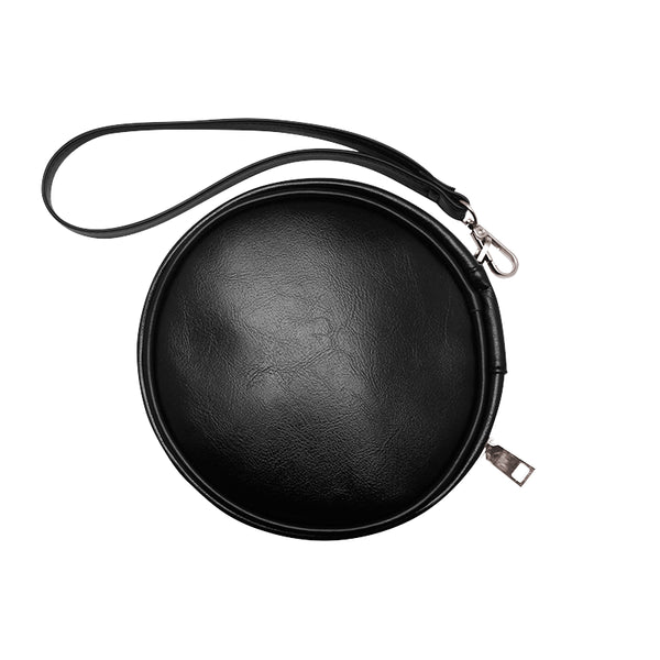 SOFIA - MAKEUP BAG