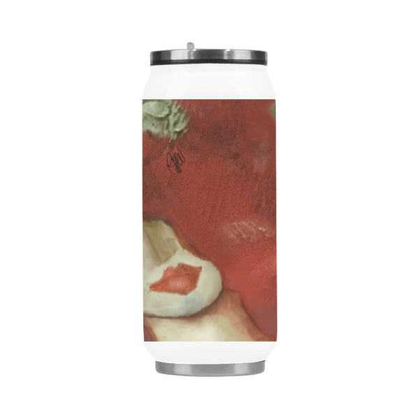 BURLESQUE - THERMOS