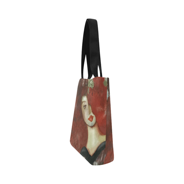 BURLESQUE - TOTE BAG