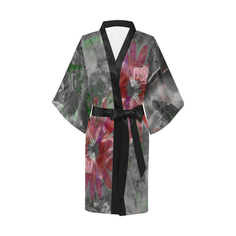 DAISY - KIMONO