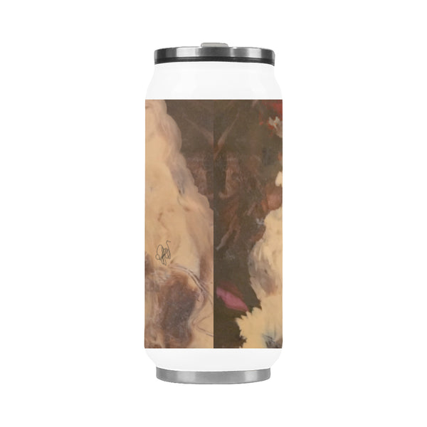 SOFIA - THERMOS