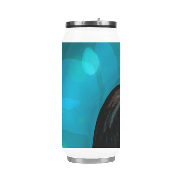 SOLEA' - THERMOS