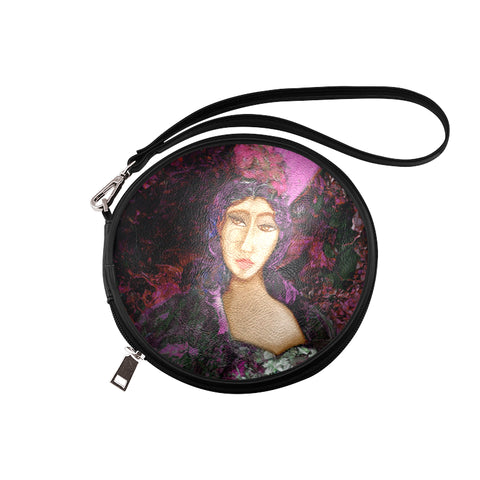 FLAMENCA - MAKEUP BAG