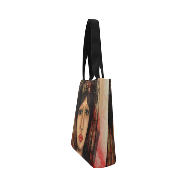 SEMANA SANTA - TOTE BAG