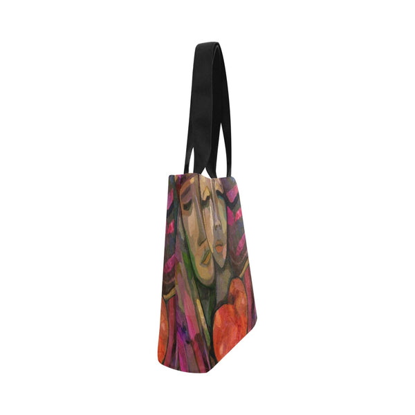 CUORE - TOTE BAG