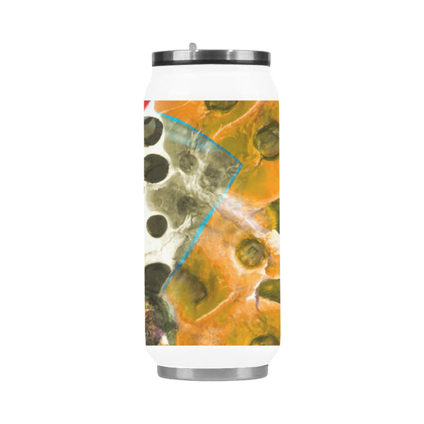 DE COLORES - THERMOS